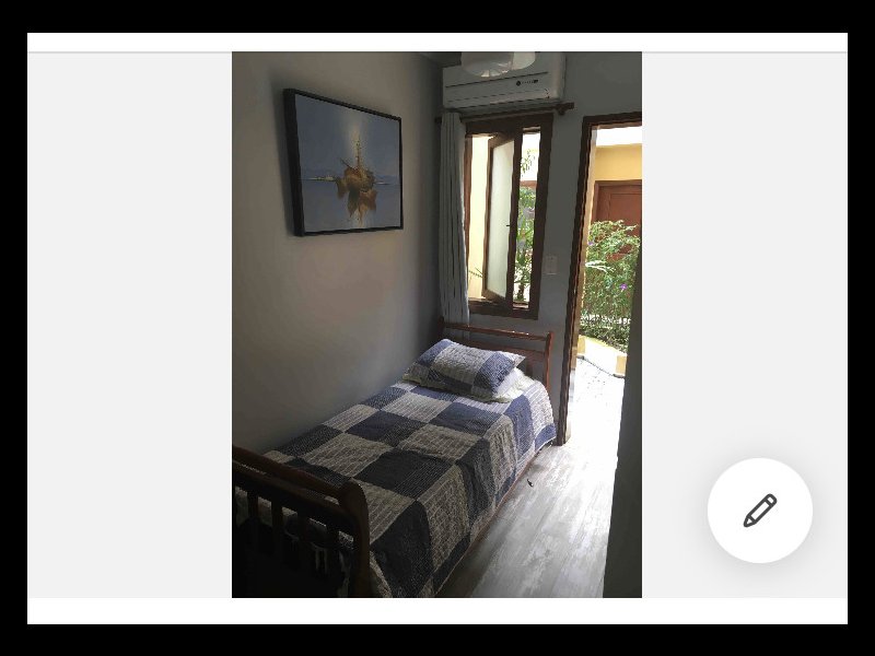 Casa de condomínio à venda Praia de Juqueí com 130m² e 4 quartos por R$ 1.200.000 - 434306972-292a669e-4664-4720-aa6a-8a22b3711a44.jpeg