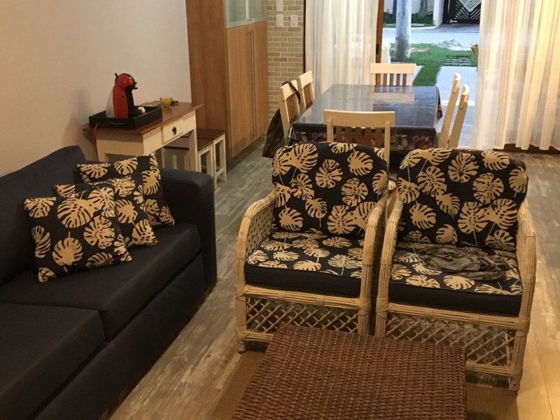 Casa de condomínio à venda Praia de Juqueí com 130m² e 4 quartos por R$ 1.200.000 - 80881030-d5850dc2-c93a-431a-a49a-80b2693f68c1.jpeg