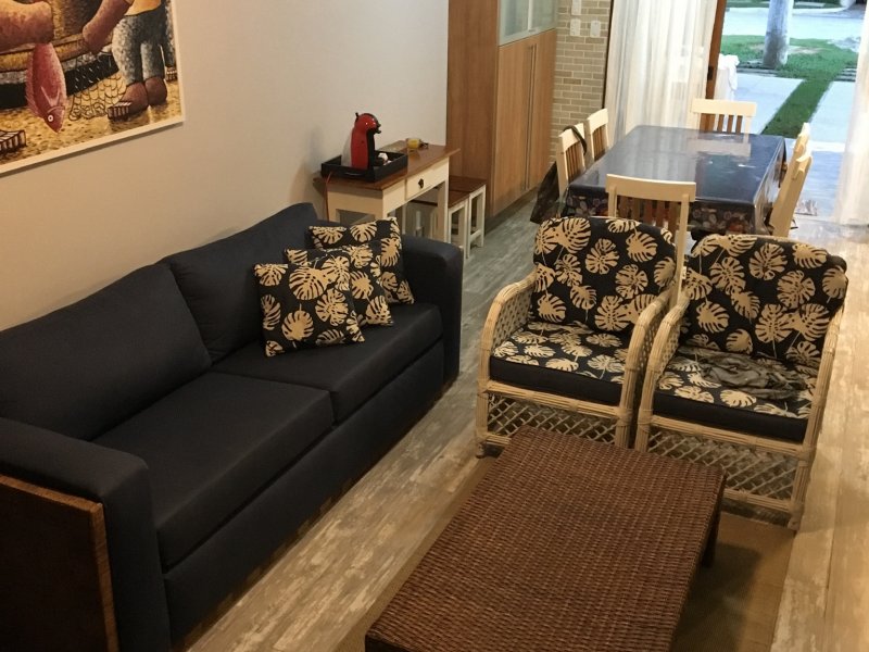 Casa de condomínio à venda Praia de Juqueí com 130m² e 4 quartos por R$ 1.200.000 - 857791917-b2535e58-295f-4d8a-914a-4d65dec78457.jpeg