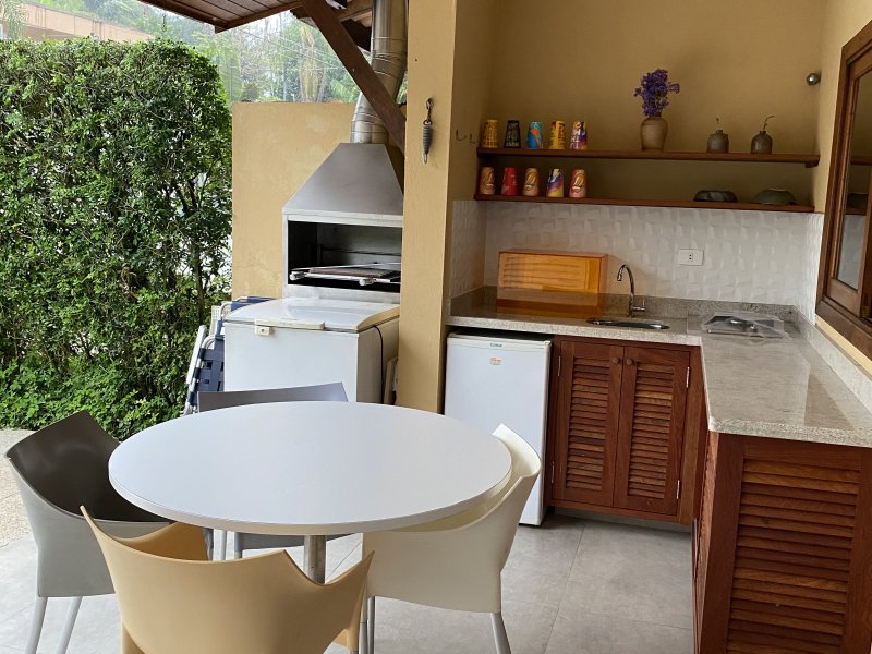 Casa de condomínio à venda Praia de Juqueí com 130m² e 4 quartos por R$ 1.200.000 - 921430952-db71973c-aea7-4107-889f-73252b774b51.jpeg