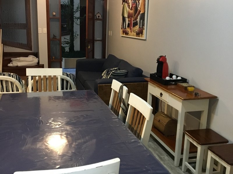 Casa de condomínio à venda Praia de Juqueí com 130m² e 4 quartos por R$ 1.200.000 - 928440888-f67ddab1-a6d4-497e-9da1-69246eecf987.jpeg