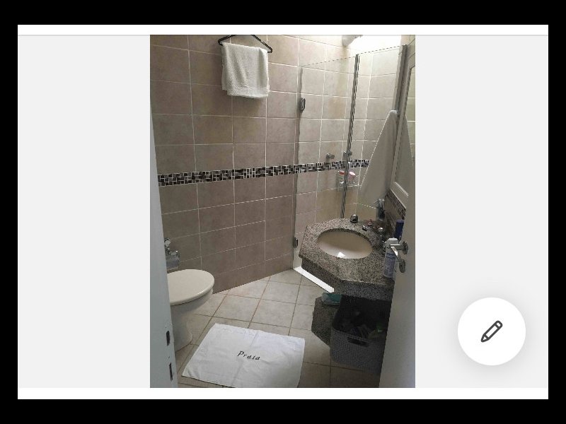 Casa de condomínio à venda Praia de Juqueí com 130m² e 4 quartos por R$ 1.200.000 - 977191111-d9f04ab1-beb3-4666-afbe-a5357d3d6316.jpeg