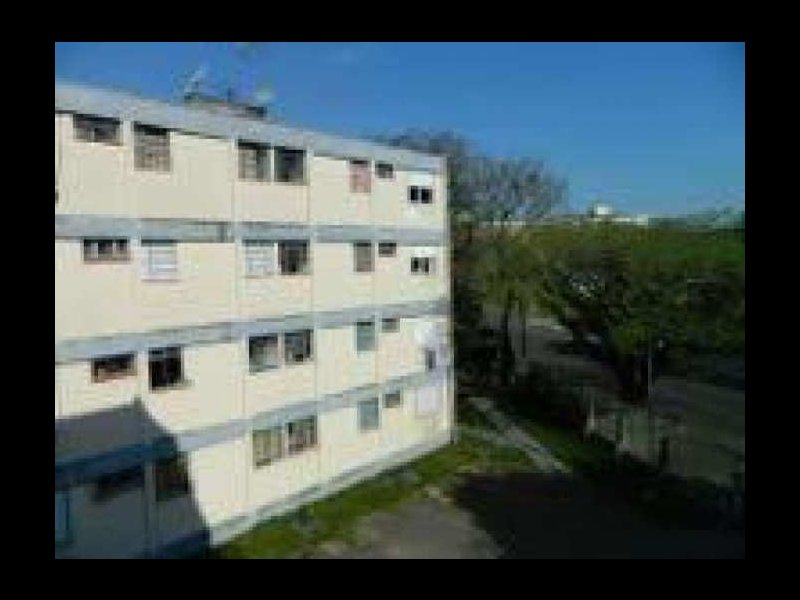 Apartamento à venda Rio Branco com 60m² e 3 quartos por R$ 190.000 - 1001346263-apartamento-para-venda-em-sao-leopoldo-2.jpg