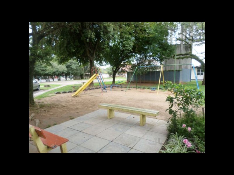 Apartamento à venda Rio Branco com 60m² e 3 quartos por R$ 190.000 - 1021293218-ap-sao-leopoldoghf.jpg