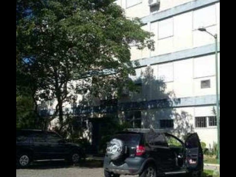 Apartamento à venda Rio Branco com 60m² e 3 quartos por R$ 190.000 - 1348215154-apartamento-para-venda-em-sao-leopoldo-1.jpg