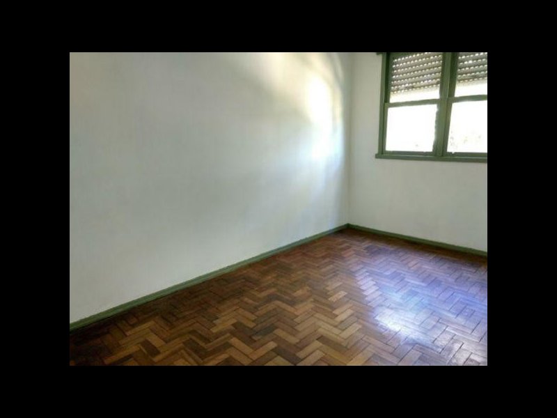 Apartamento à venda Rio Branco com 60m² e 3 quartos por R$ 190.000 - 151883023-ap-sao-leopoldo-rs-kf.jpg