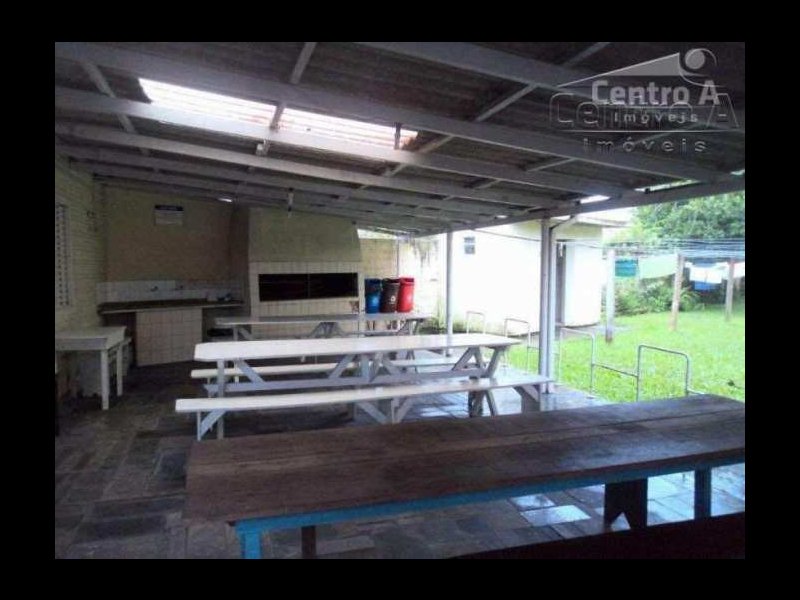 Apartamento à venda Rio Branco com 60m² e 3 quartos por R$ 190.000 - 1584178852-apartamento-para-venda-em-sao-leopoldo-7-1.jpg