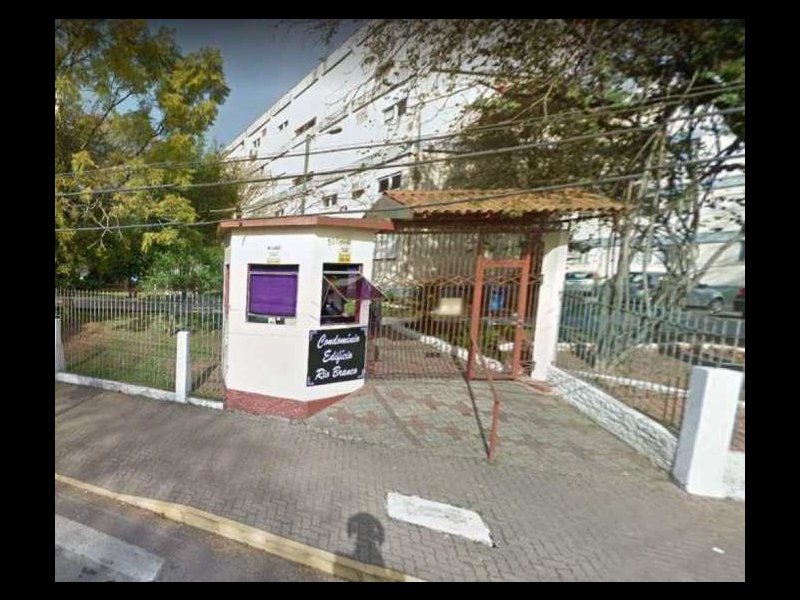 Apartamento à venda Rio Branco com 60m² e 3 quartos por R$ 190.000 - 1750803753-apartamento-para-venda-em-sao-leopoldo-3.jpg