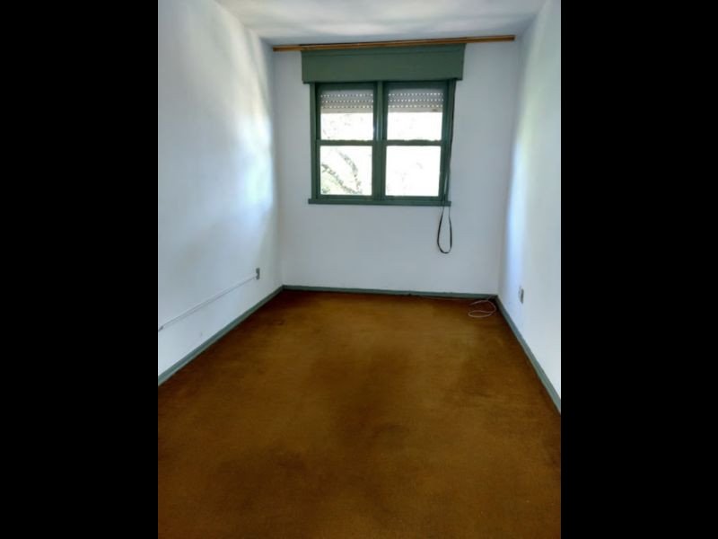 Apartamento à venda Rio Branco com 60m² e 3 quartos por R$ 190.000 - 1979840765-ap-sao-leopoldo-rs-villa-rica.jpg