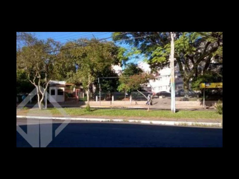 Apartamento à venda Rio Branco com 60m² e 3 quartos por R$ 190.000 - 2118540315-apartamento-para-venda-em-sao-leopoldo-4.jpg