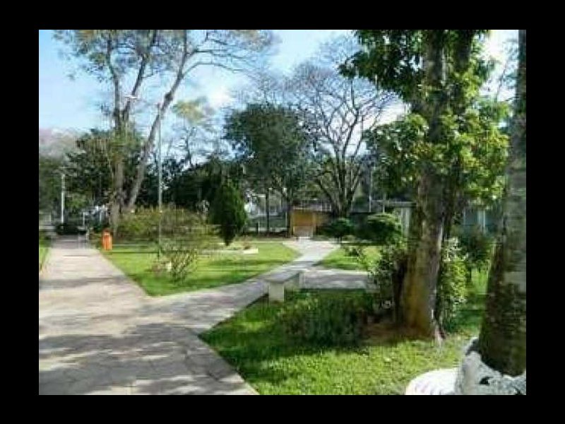 Apartamento à venda Rio Branco com 60m² e 3 quartos por R$ 190.000 - 293964597-apartamento-para-venda-em-sao-leopoldo-5.jpg