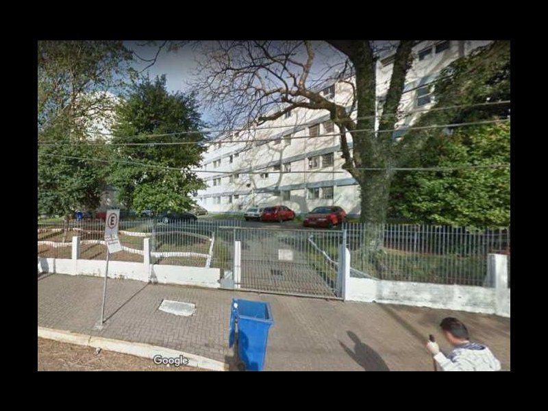 Apartamento à venda Rio Branco com 60m² e 3 quartos por R$ 190.000 - 435023519-apartamento-para-venda-em-sao-leopoldo-0.jpg