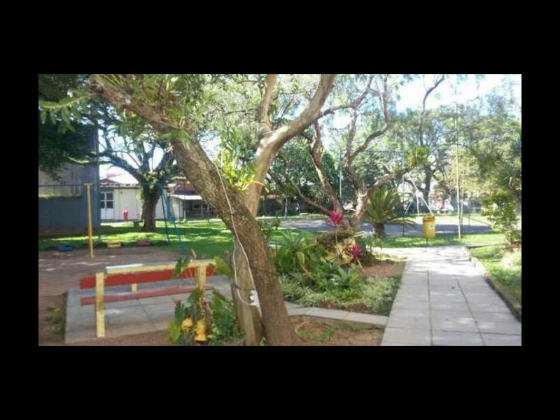 Apartamento à venda Rio Branco com 60m² e 3 quartos por R$ 190.000 - 602549250-apartamento-para-venda-em-sao-leopoldo-6.jpg