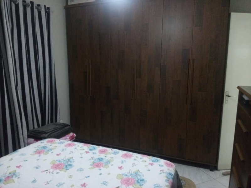 Apartamento à venda Canta Galo com 60m² e 2 quartos por R$ 210.000 - 1348615013-whatsapp-image-2020-11-06-at-13.jpeg