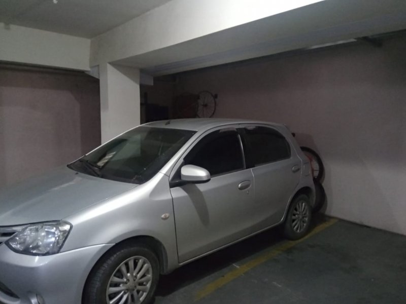 Apartamento à venda Canta Galo com 60m² e 2 quartos por R$ 210.000 - 1414539240-whatsapp-image-2020-11-06-at-13.jpeg