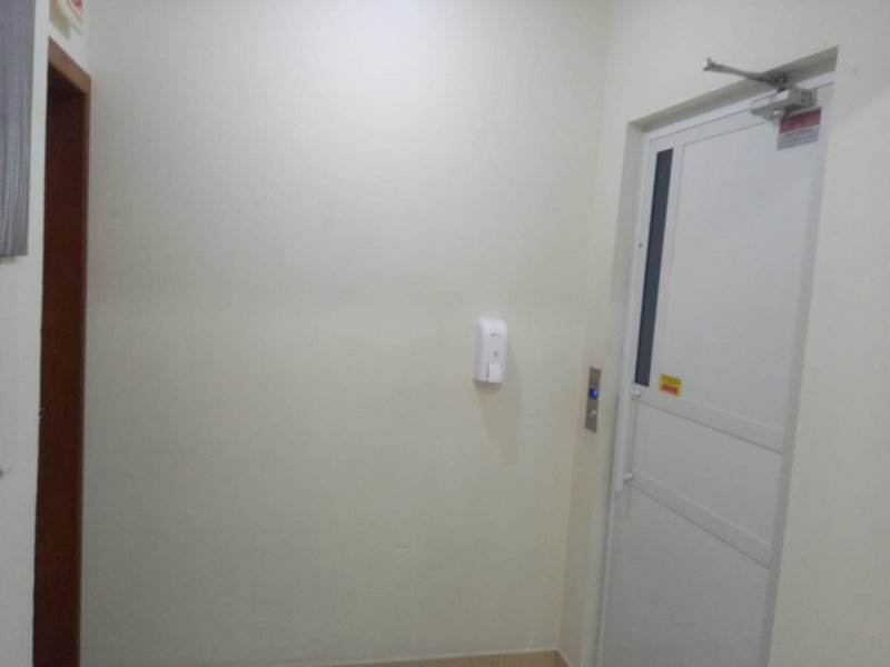 Apartamento à venda Canta Galo com 60m² e 2 quartos por R$ 210.000 - 1593242931-whatsapp-image-2020-11-06-at-13.jpeg