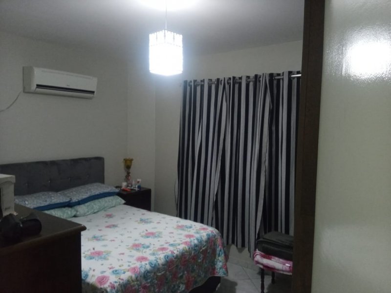 Apartamento à venda Canta Galo com 60m² e 2 quartos por R$ 210.000 - 1860277177-whatsapp-image-2020-11-06-at-13.jpeg