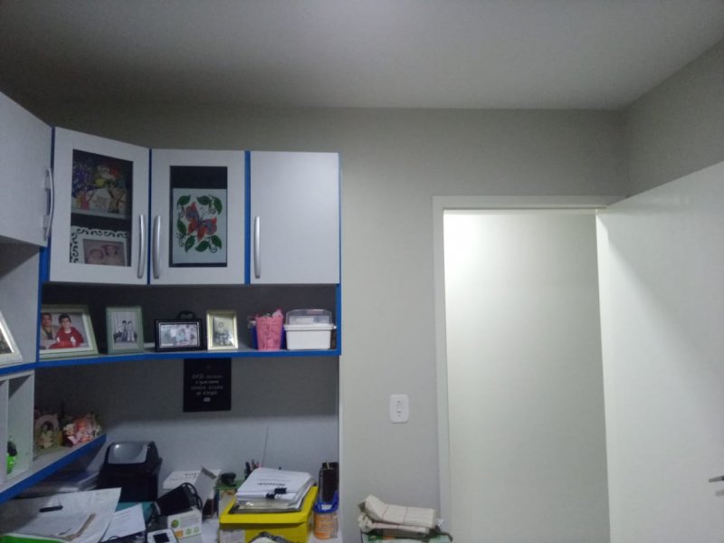 Apartamento à venda Canta Galo com 60m² e 2 quartos por R$ 210.000 - 397840033-whatsapp-image-2020-11-06-at-13.jpeg