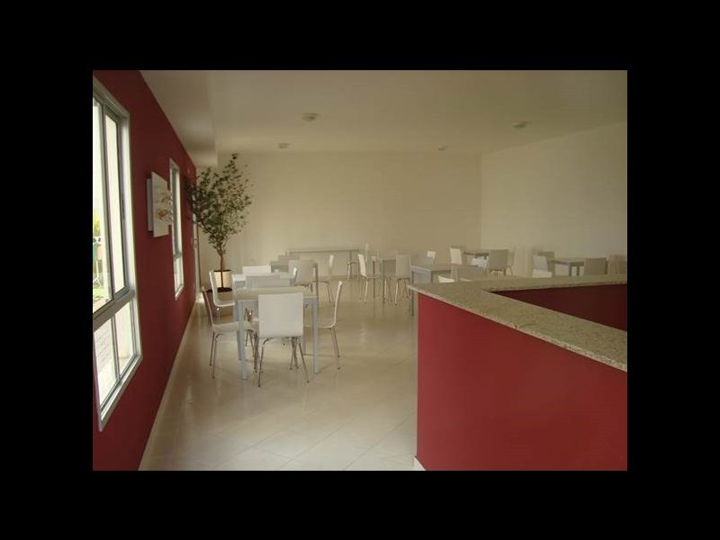imóvel com 52m² - Vila Moreira - São Paulo
