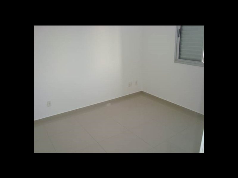 imóvel com 52m² - Vila Moreira - São Paulo