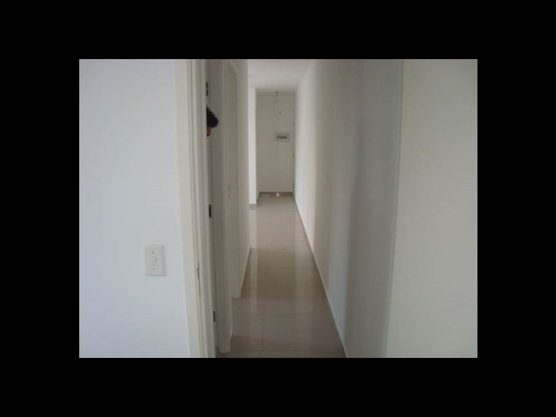imóvel com 52m² - Vila Moreira - São Paulo