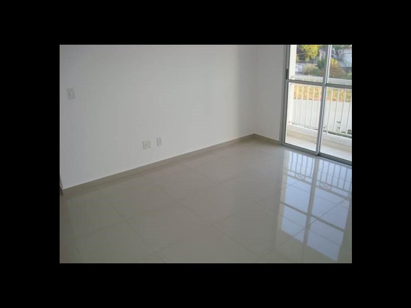 imóvel com 52m² - Vila Moreira - São Paulo