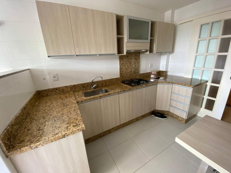 Apartamento à venda Centro com 106m² e 3 quartos por R$ 590.000 - 1040535814-whatsapp-image-2020-11-10-at-14.jpeg