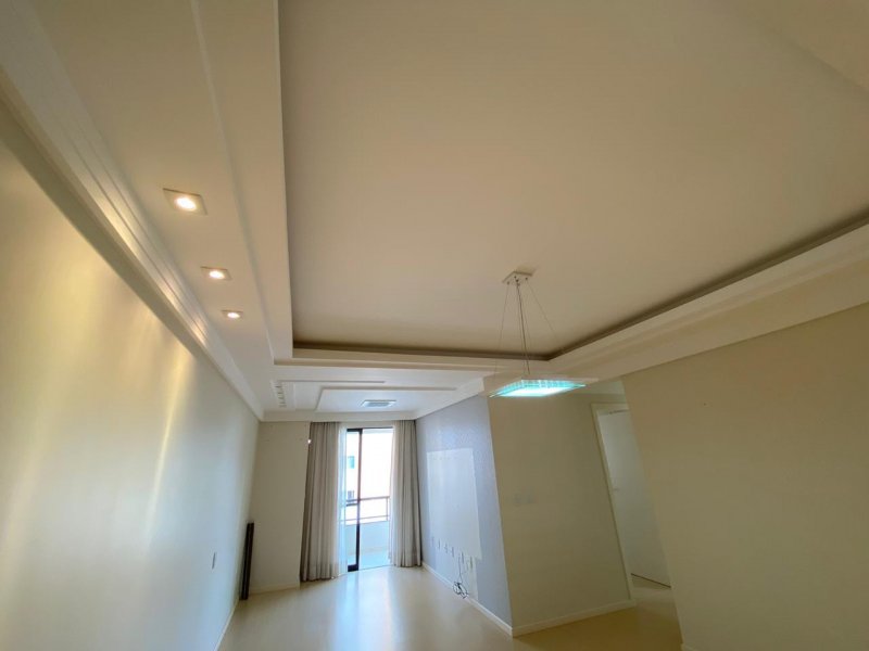 Apartamento à venda Centro com 106m² e 3 quartos por R$ 590.000 - 1235657939-whatsapp-image-2020-11-10-at-14.jpeg