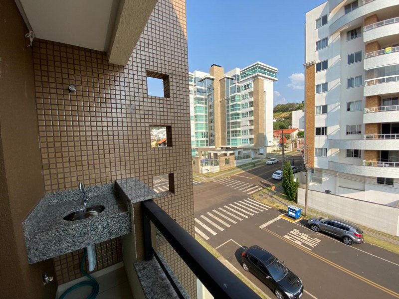 Apartamento à venda Centro com 106m² e 3 quartos por R$ 590.000 - 1268859546-whatsapp-image-2020-11-10-at-14.jpeg