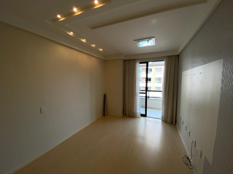 Apartamento à venda Centro com 106m² e 3 quartos por R$ 590.000 - 1466933334-whatsapp-image-2020-11-10-at-14.jpeg