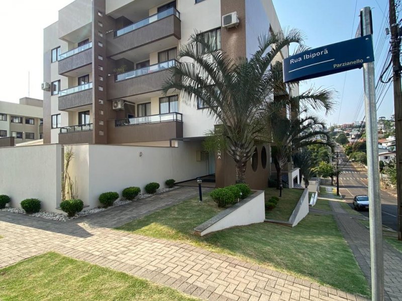 Apartamento à venda Centro com 106m² e 3 quartos por R$ 590.000 - 183159411-whatsapp-image-2020-11-10-at-14.jpeg