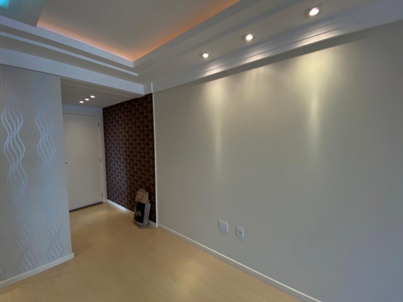 Apartamento à venda Centro com 106m² e 3 quartos por R$ 590.000 - 310357626-whatsapp-image-2020-11-10-at-14.jpeg