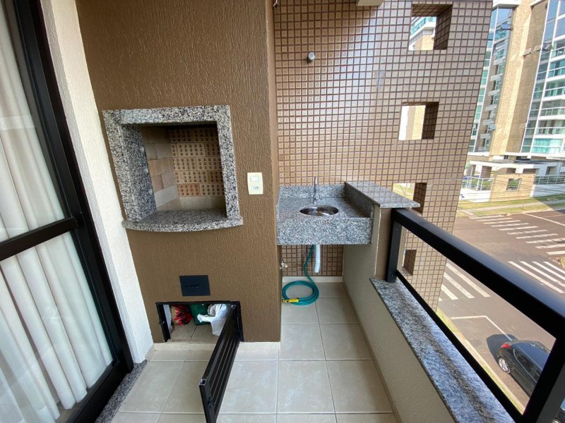 Apartamento à venda Centro com 106m² e 3 quartos por R$ 590.000 - 335120410-whatsapp-image-2020-11-10-at-14.jpeg