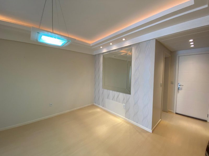 Apartamento à venda Centro com 106m² e 3 quartos por R$ 590.000 - 383673966-whatsapp-image-2020-11-10-at-14.jpeg