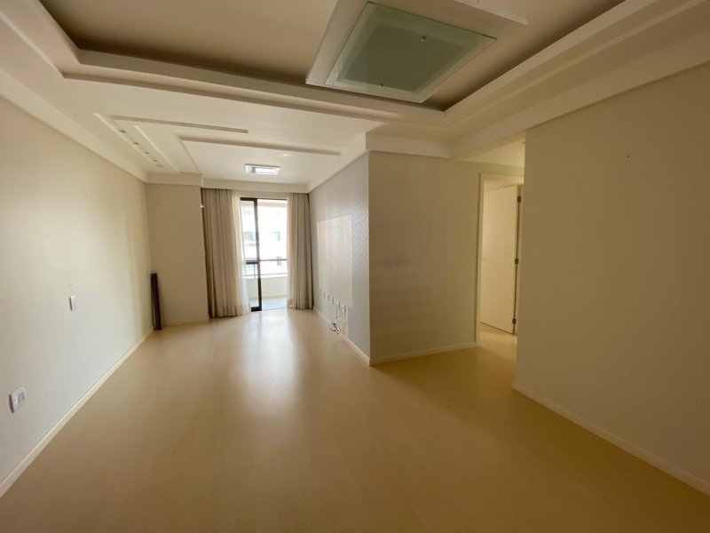 Apartamento à venda Centro com 106m² e 3 quartos por R$ 590.000 - 383721888-whatsapp-image-2020-11-10-at-14.jpeg