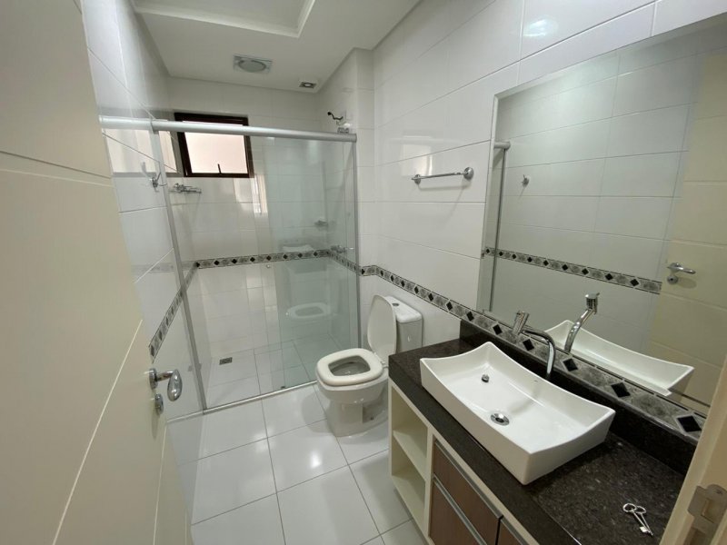 Apartamento à venda Centro com 106m² e 3 quartos por R$ 590.000 - 432951468-whatsapp-image-2020-11-10-at-14.jpeg