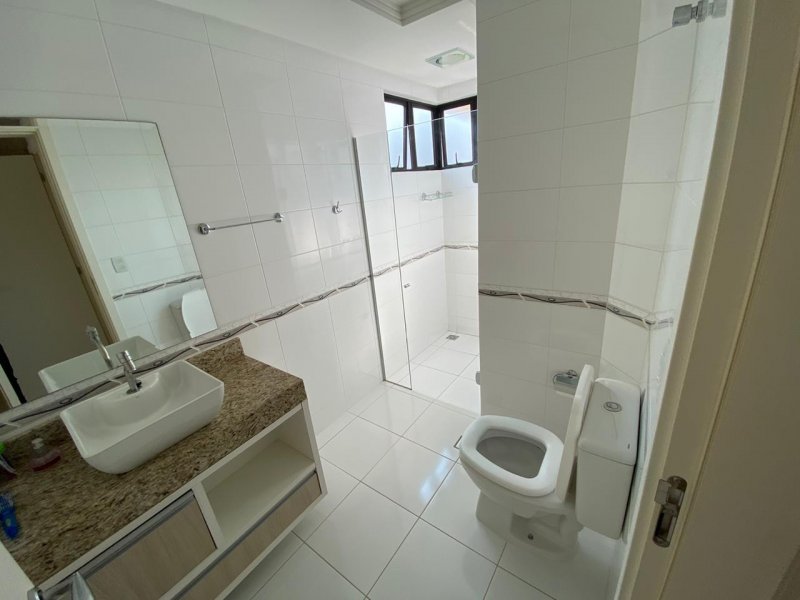 Apartamento à venda Centro com 106m² e 3 quartos por R$ 590.000 - 548063572-whatsapp-image-2020-11-10-at-14.jpeg