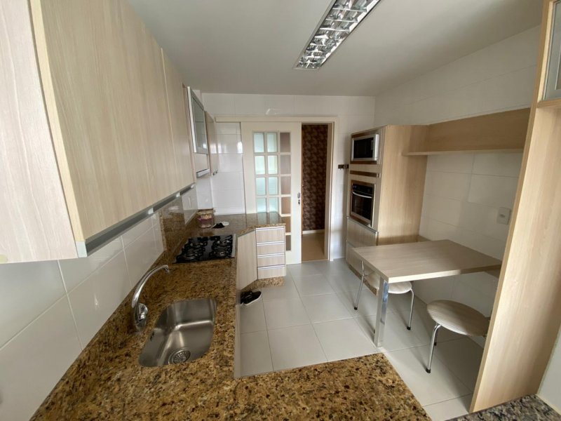 Apartamento à venda Centro com 106m² e 3 quartos por R$ 590.000 - 595422141-whatsapp-image-2020-11-10-at-14.jpeg