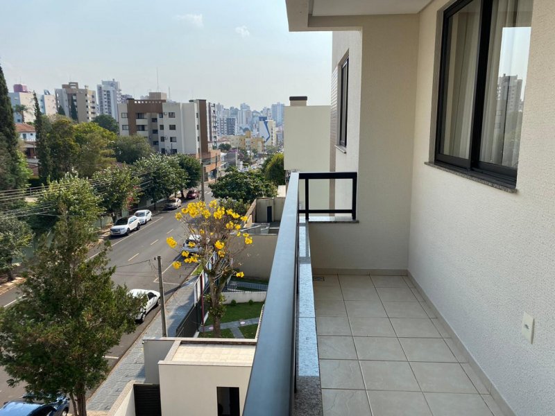 Apartamento à venda Centro com 106m² e 3 quartos por R$ 590.000 - 875793723-whatsapp-image-2020-11-10-at-14.jpeg