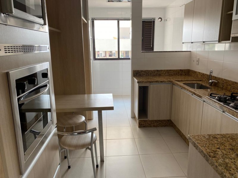 Apartamento à venda Centro com 106m² e 3 quartos por R$ 590.000 - 891062829-whatsapp-image-2020-11-10-at-14.jpeg