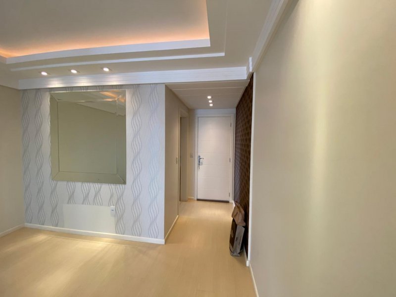 Apartamento à venda Centro com 106m² e 3 quartos por R$ 590.000 - 916977109-whatsapp-image-2020-11-10-at-14.jpeg