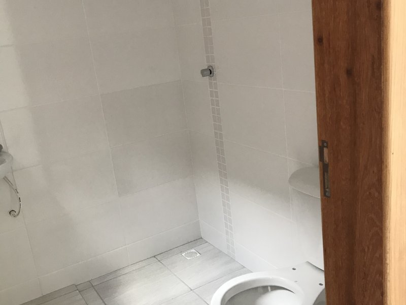 Casa à venda jardim santa marta com 38m² e 1 quarto por R$ 140.000 - 1566898093-8588bebc-79af-4a43-aae8-886871589bec.jpeg