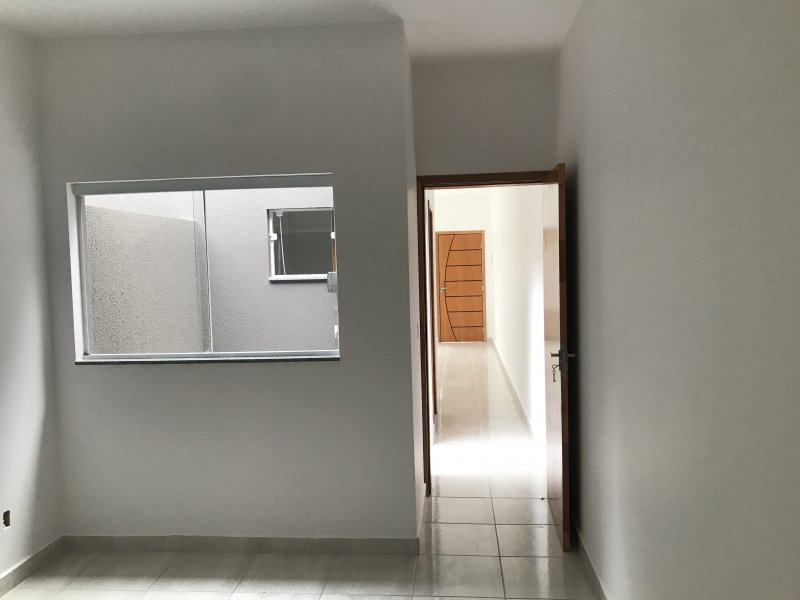 Casa à venda jardim santa marta com 38m² e 1 quarto por R$ 140.000 - 1645240812-3ae9d917-641a-4b7c-ae49-fbaf4504849b.jpeg