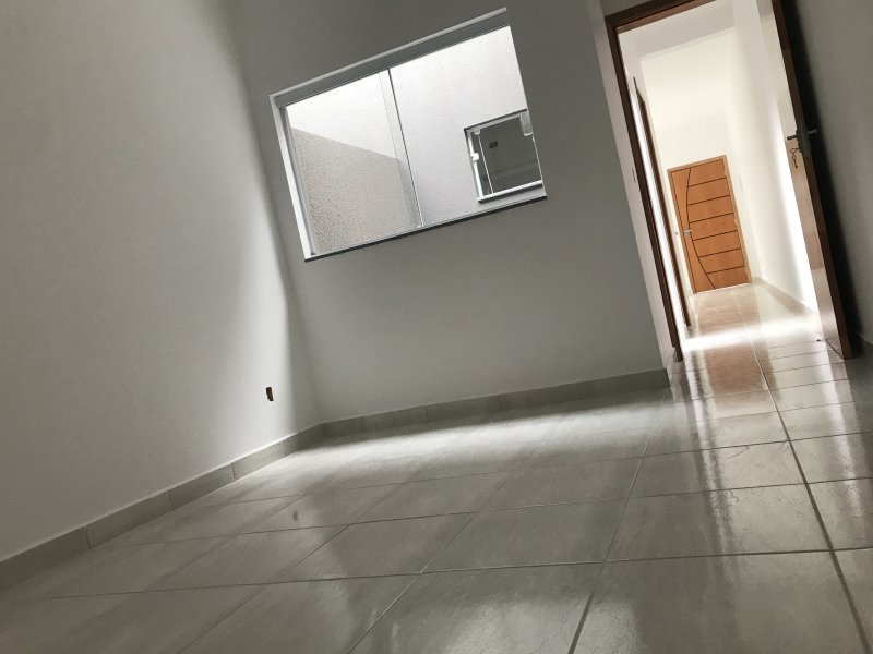 Casa à venda jardim santa marta com 38m² e 1 quarto por R$ 140.000 - 1661633351-afc742f9-e263-4298-97ba-cc353c8459aa.jpeg
