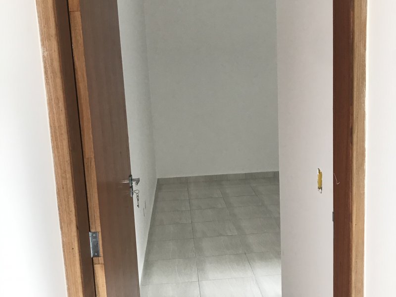 Casa à venda jardim santa marta com 38m² e 1 quarto por R$ 140.000 - 725613546-427f71f3-9887-463b-b259-f73ebbe2d9c8.jpeg