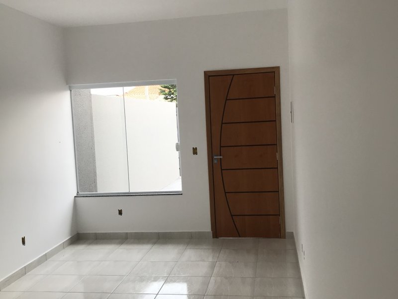 Casa à venda jardim santa marta com 38m² e 1 quarto por R$ 140.000 - 978338254-9f2a775b-cfc2-4a55-902e-3b8f705b8d45.jpeg