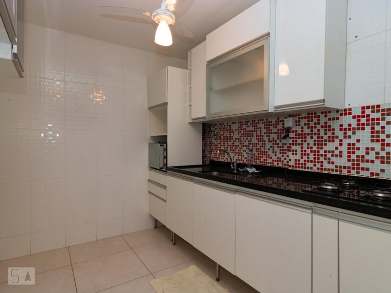 Casa de condomínio à venda Todos os Santos com 200m² e 4 quartos por R$ 600.000 - 1490648995-img-20200820-wa0026.jpg