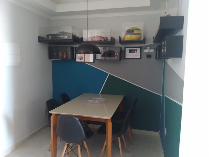 Apartamento à venda Nova Mirim com 50m² e 1 quarto por R$ 280.000 - 1320537397-d170cae5-4ca8-4f33-a723-190e5bd04543.jpg
