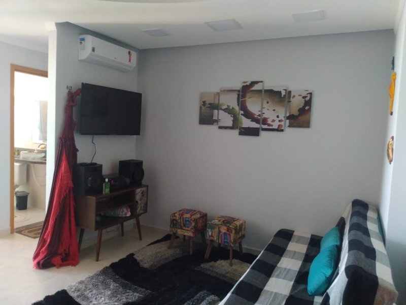 Apartamento à venda Nova Mirim com 50m² e 1 quarto por R$ 280.000 - 1351280843-b70cd2c5-fe43-4264-8a0d-17a5fad84cba.jpg
