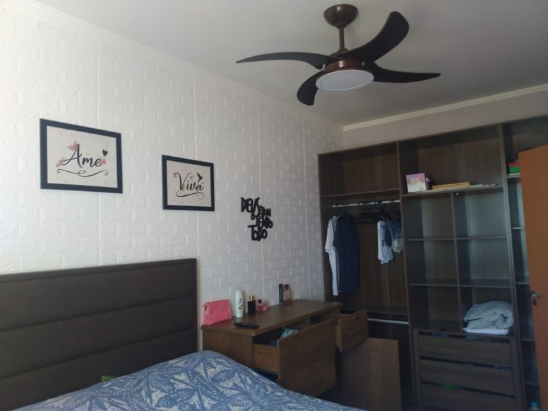 Apartamento à venda Nova Mirim com 50m² e 1 quarto por R$ 280.000 - 159329647-0bfa088d-c777-4b36-ab64-18d2a4d3283a.jpg
